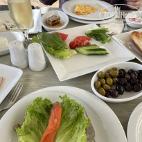 фото из отзыва ID 2689482