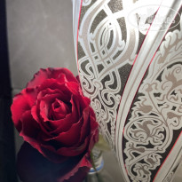 фото из отзыва ID 2689482