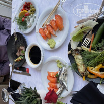 фото из отзыва ID 2689482