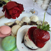 фото из отзыва ID 2689482