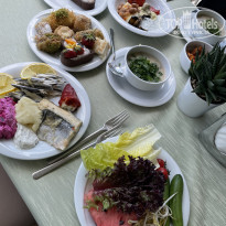 фото из отзыва ID 2689482