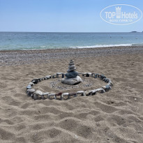 фото из отзыва ID 2689482