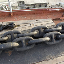 фото из отзыва ID 2688939