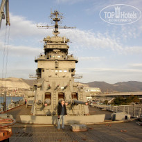 фото из отзыва ID 2688939