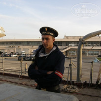 фото из отзыва ID 2688939