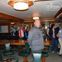 фото из отзыва ID 2688939