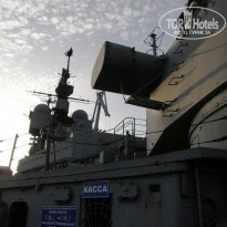 фото из отзыва ID 2688939