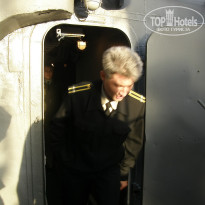 фото из отзыва ID 2688939