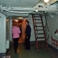 фото из отзыва ID 2688939