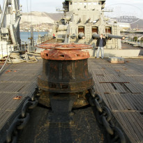 фото из отзыва ID 2688939