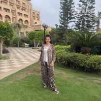 фото из отзыва ID 2689514