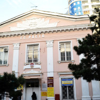 фото из отзыва ID 2688939