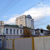 фото из отзыва ID 2688939