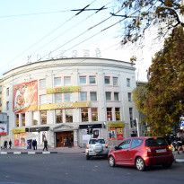 фото из отзыва ID 2688939