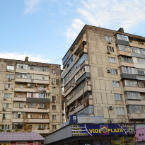 фото из отзыва ID 2688939