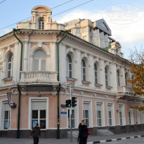 фото из отзыва ID 2688939