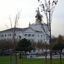 фото из отзыва ID 2688939