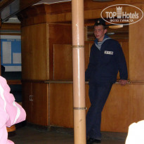 фото из отзыва ID 2688939