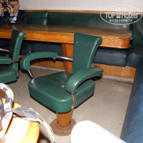 фото из отзыва ID 2688939