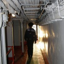 фото из отзыва ID 2688939