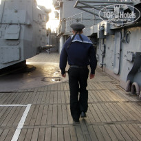 фото из отзыва ID 2688939