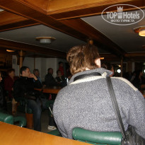 фото из отзыва ID 2688939