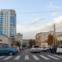 фото из отзыва ID 2688939