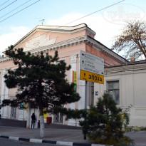 фото из отзыва ID 2688939