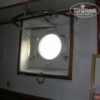 фото из отзыва ID 2688939