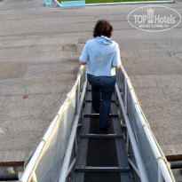 фото из отзыва ID 2688939