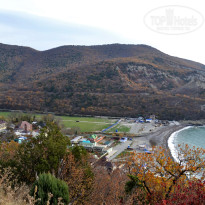 фото из отзыва ID 2688939