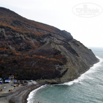 фото из отзыва ID 2688939