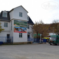 фото из отзыва ID 2688939