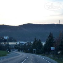 фото из отзыва ID 2688939