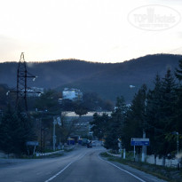 фото из отзыва ID 2688939