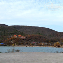 фото из отзыва ID 2688939