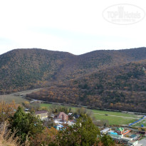 фото из отзыва ID 2688939