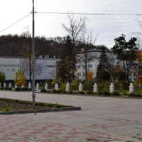 фото из отзыва ID 2688939