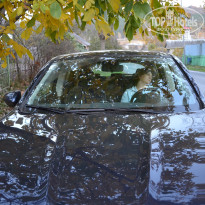 фото из отзыва ID 2688939