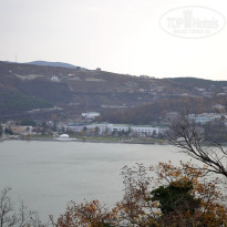 фото из отзыва ID 2688939