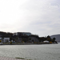 фото из отзыва ID 2688939