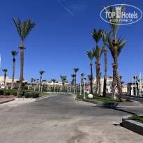 фото из отзыва ID 2689524