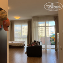 фото из отзыва ID 2689562