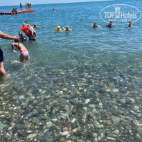 фото из отзыва ID 2689562