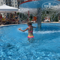 фото из отзыва ID 2689562