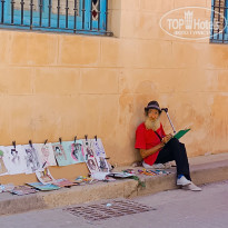 фото из отзыва ID 2689571