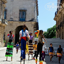 фото из отзыва ID 2689571