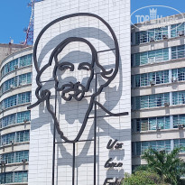 фото из отзыва ID 2689571