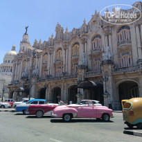 фото из отзыва ID 2689571