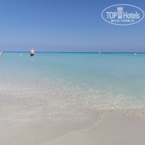 фото из отзыва ID 2689571